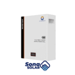 LVTOPSUN LVTS-W48100 Wall Mount 48V 100Ah Battery