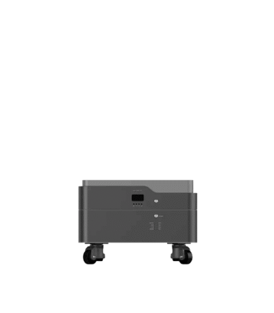 COLA Roof Mount Bracket solar panel mounting kit