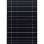 LONGI Hi-MO X6 LR5-54HTH-425M 425W Anti-Shading Solar Panel