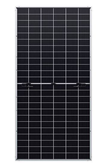 LONGI Hi-MO X6 LR5-54HTH-425M 425W Anti-Shading Solar Panel