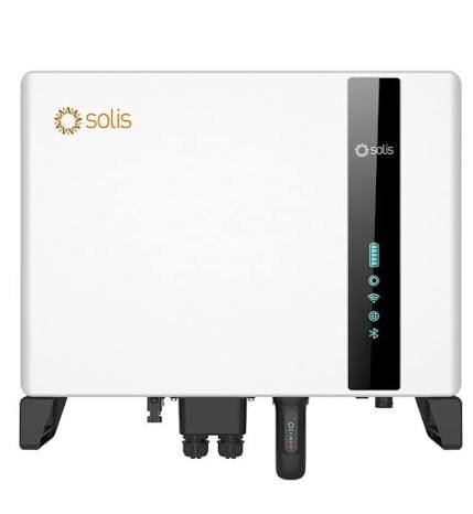 images (45) SOLIS S6-GR1P3.6K-M 3.6KW Single Phase On-Grid String Inverter Dual MPPT