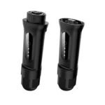 SOLIS 4G-ST Data Logger 4G Monitoring Stick For Remote Sites