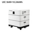 COLA MC4 Branch Connector Y-type solar connector