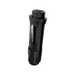 SOLIS WiFi/LAN Hybrid Data Logger Stick Dual Communication Module