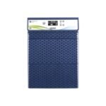 LUMINOUS Cruze 7.5KVA/96V DSP Inverter