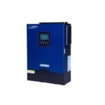 LUMINOUS NXG 1400 Solar Inverter