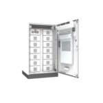 GROWATT BESS ACE-209H-2H 209.6KWH Commercial Energy Storage System