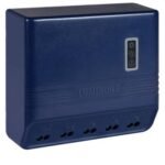 LUMINOUS WiFi Monitoring Dongle for Rayverter Series