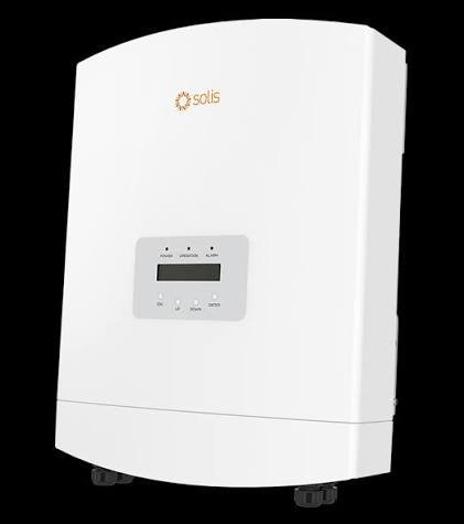 images (6) SOLIS S5-GR3P50K 50KW Three Phase On-Grid String Inverter