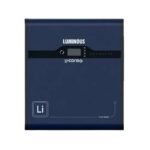 LUMINOUS Li-ion Litecore E-Series 100AH/51.2V Battery