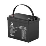 LVTOPSUN LVTS-512100-G3 51.2V 100Ah 5.12kWh Lithium Battery
