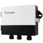 GROWATT ATS-S Automatic Transfer Switch