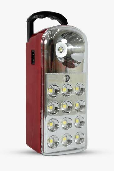 SUKHIG Solar Deck Light 5W outdoor installation