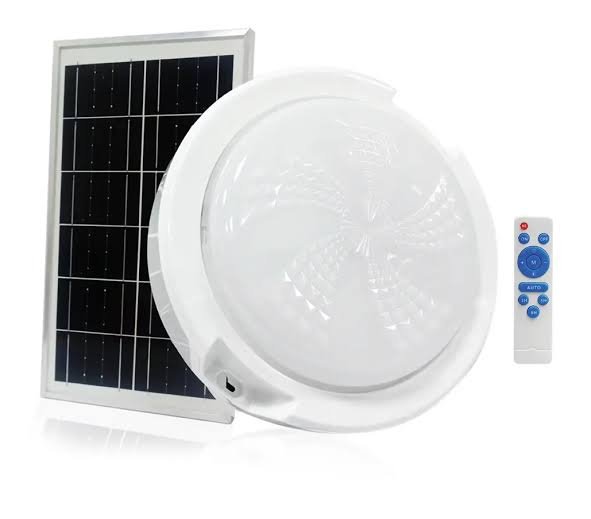 images SUKHIG Solar Charge Controller 40A MPPT regulator