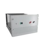COLA 100Ah Lithium Battery 12.8V LiFePO4 battery