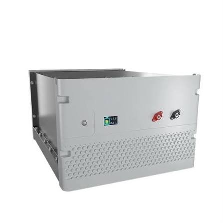 COLA 100Ah Lithium Battery 12.8V LiFePO4 battery
