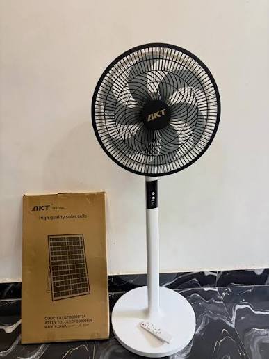 AKT Pure Sine Wave Inverter 3KVA 24V inverter system