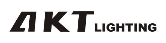 AKT BRAND