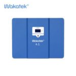 WAKATEK Battery Monitoring Module Lithium Battery Communication Unit