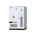 BICODI Solar ESS Cabinet 10kWh