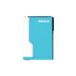 HAISIC HS3000 3kW off-grid inverter