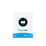 CWORTH CE-MPPT-80A 80A MPPT solar charge controller