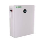 BICODI Home Backup Lithium Battery 48V 300Ah
