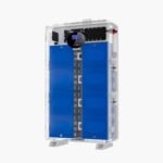 SMS SUNMATE Solar Mounting Kit Roof-mount installation accessory set
