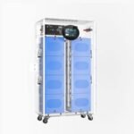BICODI Household Solar Battery 16kWh
