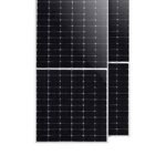 WAKATEK 10kVA-30kWh Solar Power System Complete Package