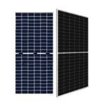 WAKATEK 5kVA-20kWh Solar Power System Complete Package