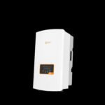 SOLIS S5-GR3P17K 17KW Three Phase On-Grid String Inverter