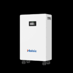 LUMINOUS Inverlast 150AH Tall Tubular Battery