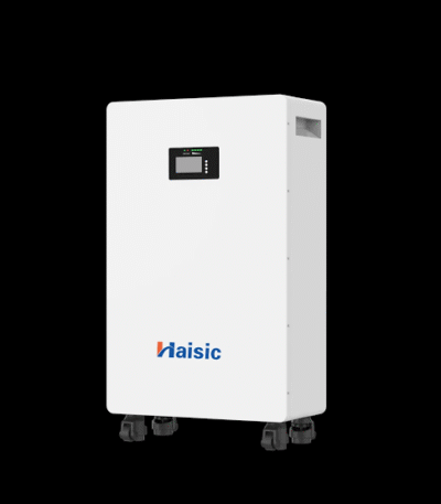 LUMINOUS Inverlast 150AH Tall Tubular Battery