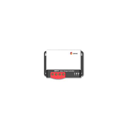 SRNE All-in-One ESS 5KW + 10.24KWH Lithium System