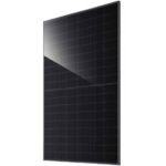 JA SOLAR JAM72S30-525/MR 525W Mono PERC Half-Cell Module
