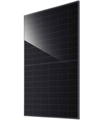 JA SOLAR JAM72S30-525/MR 525W Mono PERC Half-Cell Module
