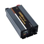 YOHAKO 450W Mono Solar Panel High-efficiency panel