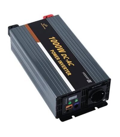 YOHAKO 450W Mono Solar Panel High-efficiency panel