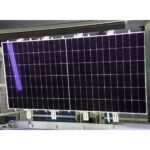 YOHAKO Solar Chest Freezer 168L DC/AC solar freezer