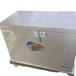 YOHAKO 3HP AC/DC Solar Water Pump High-flow solar pump