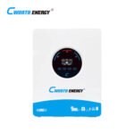 CWORTH CE-GCL-12200 12V 200Ah 2.56kWh LiFePO4 battery