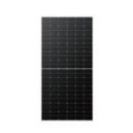 JINKO SOLAR JKM780N-72HL4-BDV 780W Monocrystalline Solar Panel