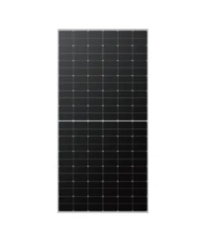 JINKO SOLAR JKM780N-72HL4-BDV 780W Monocrystalline Solar Panel