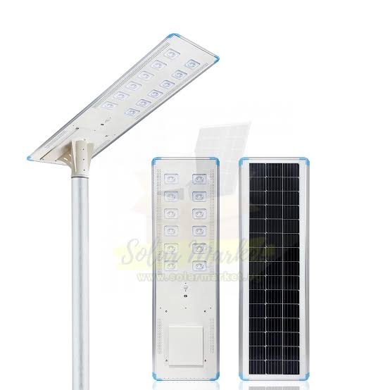 images1 CWORTH CE-C1-60W all-in-one solar street light