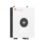 LUMINOUS NXG 850 Solar Inverter