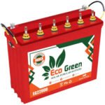 GENUS Battery Equalizer 48V System Accessory