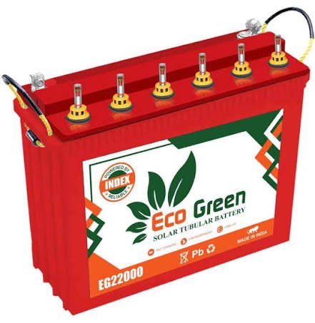 GENUS Battery Equalizer 48V System Accessory