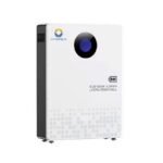 LVTOPSUN LVTS-HV260 260V High Voltage Battery Module