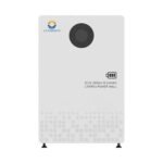 LVTOPSUN LVTS-HV468 468V High Voltage Battery Module